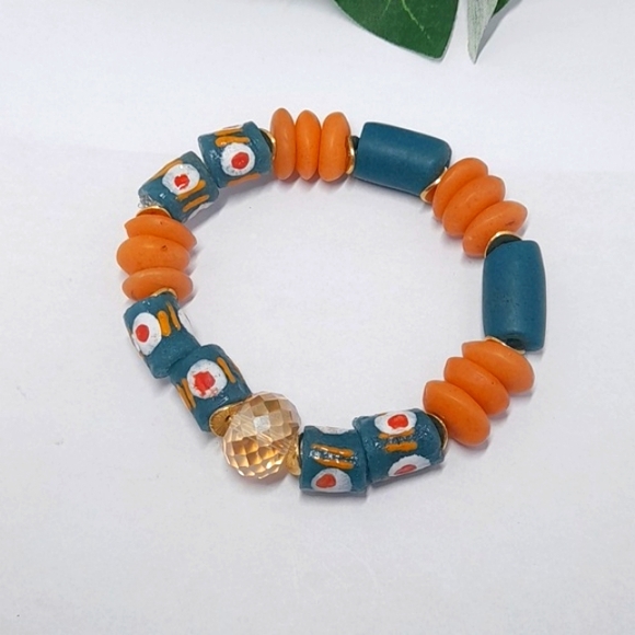 New handmade bracelets - Picture 2 of 7